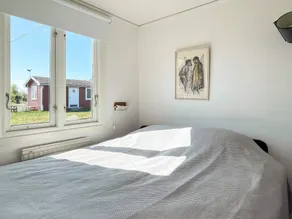 4 person holiday home in Borgholm - Image 5