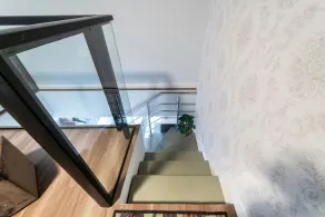 864C Duplex 80 mts Mar Canto Grande SC - Image 3