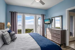 'Skip To The Good Part\" - Oceanfront Home w/ Pool, 4 Bedrooms / 3.5 Bathrooms - Image 5