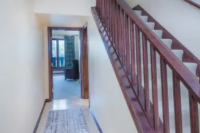 NEW Ski In/Out! Spacious, Hot Tub, Spruce Tree Lodge,  Arrowhead/Beaver Creek - Image 2
