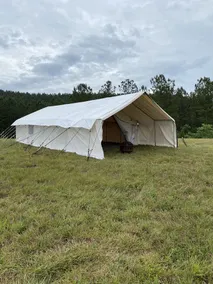 Eads Bluff Overlook Campground - Image 3