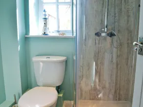 4 chambres à coucher à Cromer - Image 2