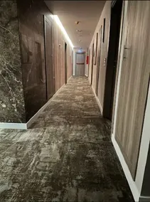 Hotel Best Day - Image 5