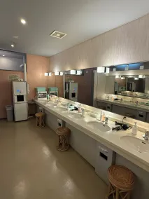 Capsule Inn Otsuka - Image 4