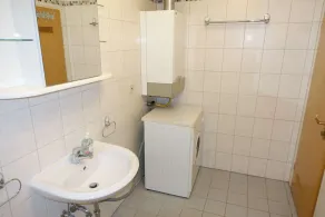 Bayerwaldhäusl EG - Modern vacation apartment in a fantastic location for up to 6 adults - Image 3
