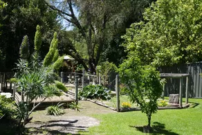 Charming cottage in the heart of Lobethal, Adelaide Hills - Image 4