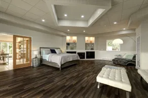 Haus am Meer in der A & E Network Show \"Vacation Rental Potential\" S2 - Image 5
