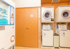 Toyoko Inn Tobu Utsunomiya eki Nishi guchi - Image 4