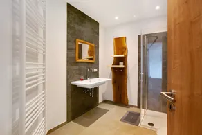 Apartment 2, 65sqm, 2 bedrooms, max. 4 persons - Image 2