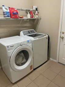 Grande belle maison avec 4 chambres 2. 5 salles de bain - Image 4
