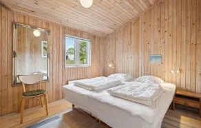 Vackert hem i Sydals med WiFi - Image 5