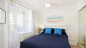 Calypso Plaza Resort Unit 238 - Image 4
