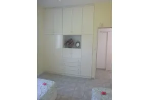 Apartment Lena in Analipsis - Image 4