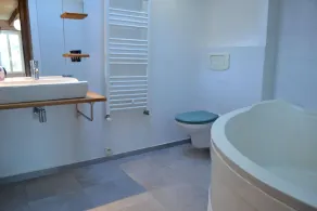 HAMAC ET MACARONS 16 PERS PISCINE ET BAIN NORDIQUE - Image 4