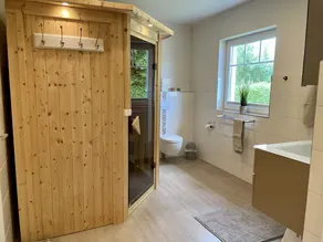 Vacation home Ankerplatz - Image 3