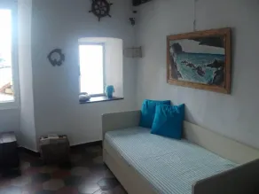 Sori: appartamento nell'antico borgo dei pescatori - Image 5