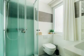 Wiesenblick - Ferienwohnung Wiesenblick - Image 5