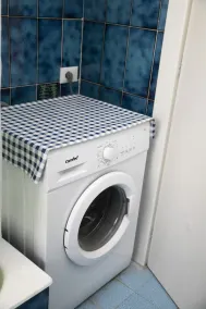 Casa Abba-2 - Image 2