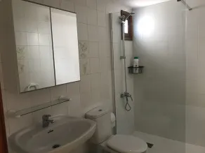 Delia Vacation Home in Caleta de Fuste, 100 meters from the beach - Image 3