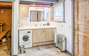 Nice Home In Rechlin With Sauna - Image 4