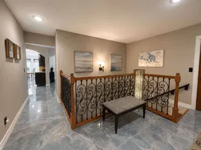 Riviera Paradise Lake Luxury - Image 2