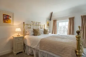 Duck Cottage, South Creake, Norfolk - Image 5