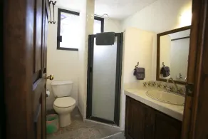 Majikal B&B - Mirador - Image 2