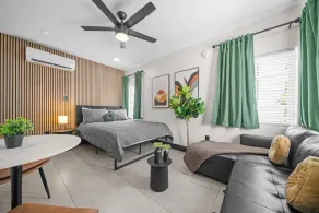 Baybreeze Apartments by Lowkl - Image 5