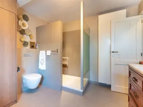 Apartment in Kruibeke Wissekerke Castle - Image 2