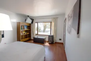 Ferienhaus mit Pool,Meerblick, Sat TV,Internet,6 personen. VILLA ATLANTIS-LANZ - Image 4