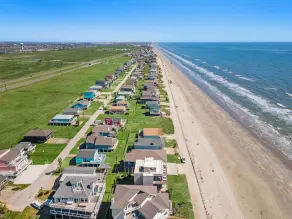 Oceanfront Experience - Image 4