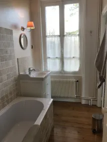 Casa a Yport - 6 persone - Vicino al mare - Tra Fécamp ed Etretat - Image 3