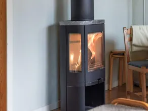 5 person holiday home in Köpmannebro - Image 2