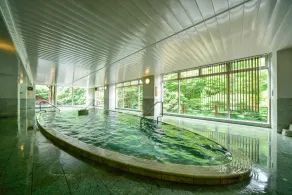 Yuze Hotel - Image 3