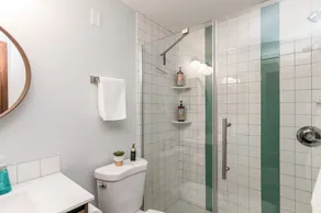 Mid-Century Style & Class In Quiet NE Location - Image 2