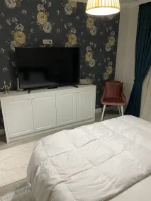 Grant Family Apartment - Image 5