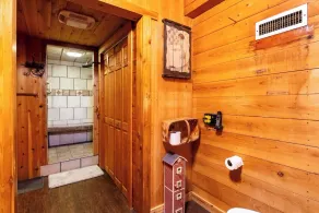 Skippers VA Lakefront 3BR | Dock + Firepit - Image 2