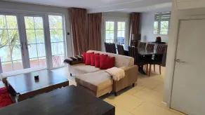 Lake house - sleeps 7 - Image 5