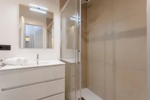 Genteel Home Almansa - Image 3