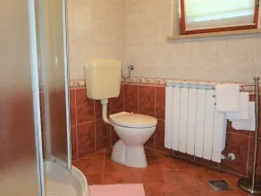 Holiday Home Andrea by Interhome - Image 3