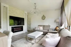 Nice apartment in the city center - Image 5