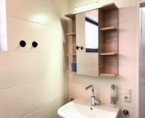 Komfort-Ferienhaus Aida - Image 4