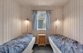 Dejlig bolig i Kalundborg med WiFi - Image 5