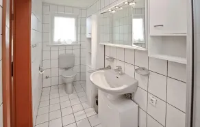 3 bedroom awesome home in Lüßvitz - Image 2