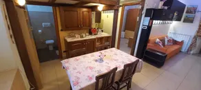 Residence in the Roman village - Image 2