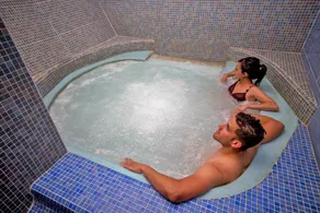 Hotel Maritur - Image 5
