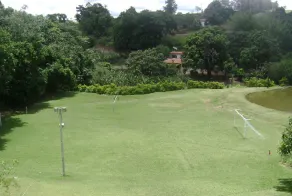 Alvorada Farm - A Paradise in Lindóia - Image 2
