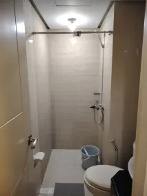 Affordable Suite at 150 Newport Blvd near NAIA T3 - Image 3