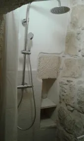 Maison Angelica à Ostuni - Image 3