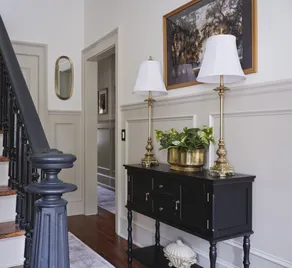 Renovated Historic Home by Forsyth Park - 3BR w/ Ensuite Baths + Porches - Image 3